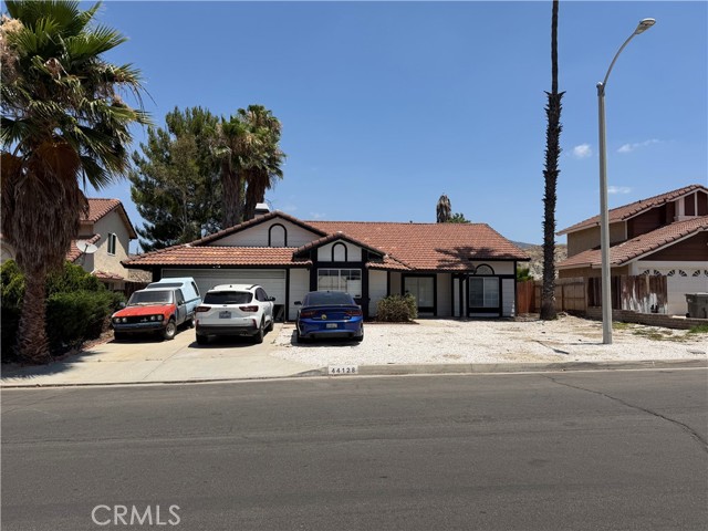 Front Image Thumbnail for CRSW26142341