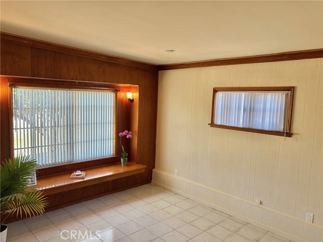 Detail Gallery Image 7 of 26 For 2034 W 165th St, Torrance,  CA 90504 - 3 Beds | 2 Baths