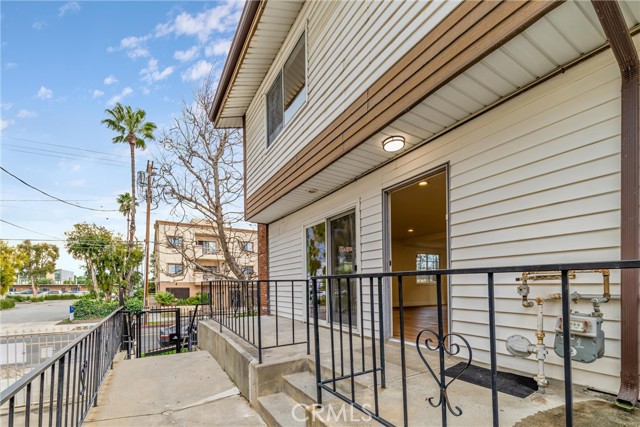 7115 Etiwanda Avenue, 1 photo 3