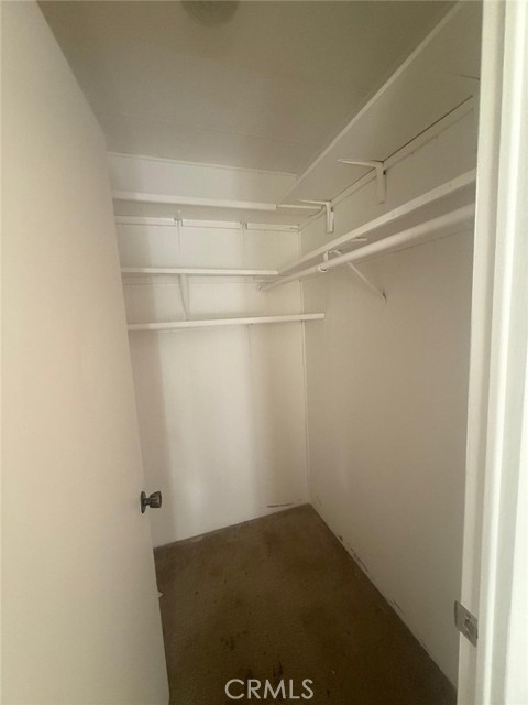 33013 Arbolado Lane, Lake Elsinore CA: https://media.crmls.org/medias/2b57a5a9-9d99-42b6-b6e4-43e26d4c5325.jpg