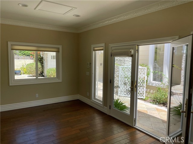 28592 Point Loma, Laguna Niguel CA: https://media.crmls.org/medias/2b57b065-77c1-438a-b6ba-70083b382c2a.jpg