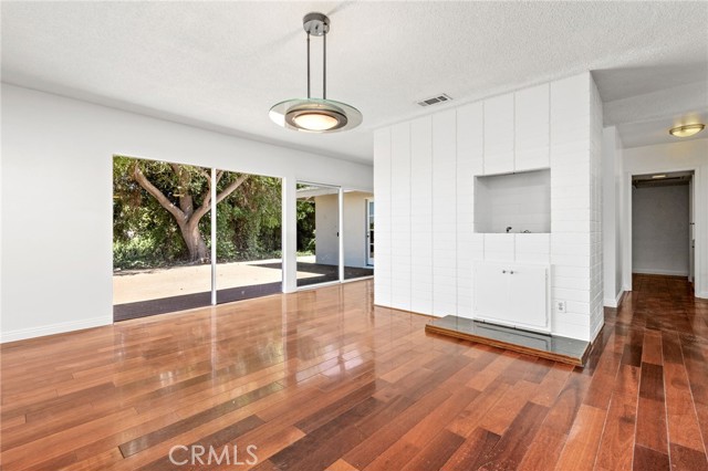 Detail Gallery Image 13 of 48 For 1938 Avenida Estudiante, Rancho Palos Verdes,  CA 90275 - 4 Beds | 2 Baths