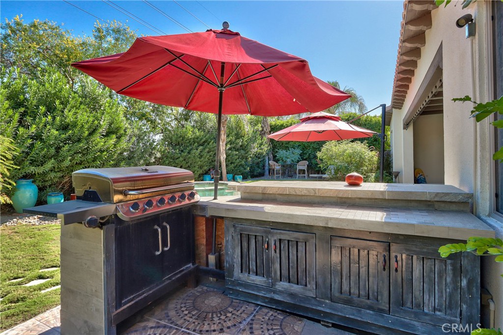 MLS #SW25260970 image #48