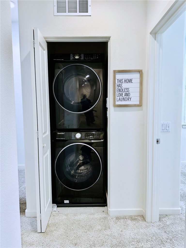 https://media.crmls.org/medias/2b57d312-f55d-47f6-8d42-af03e5baf191.jpg?preset=X-Large