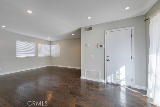 Detail Gallery Image 16 of 33 For 5963 Meadowood Ct, Chino Hills,  CA 91709 - 3 Beds | 2/1 Baths