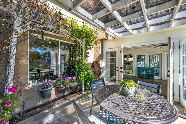 Detail Gallery Image 33 of 34 For 24 Rodeo, Lake Forest,  CA 92610 - 3 Beds | 2/1 Baths