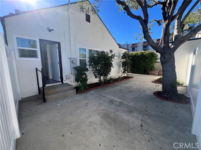 Detail Gallery Image 18 of 21 For 635 Palm, Glendale,  CA 91202 - 3 Beds | 2 Baths