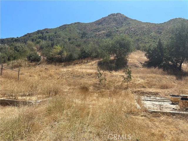 Detail Gallery Image 28 of 41 For 30100 Mulholland, –,  CA 91301 - – Beds | – Baths