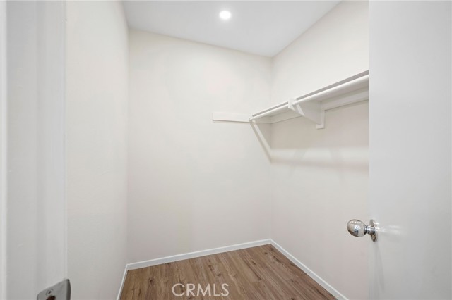 23735 Del Monte Drive, Valencia CA: https://media.crmls.org/medias/2b57fef7-a659-4d5b-9918-b0001af7d816.jpg