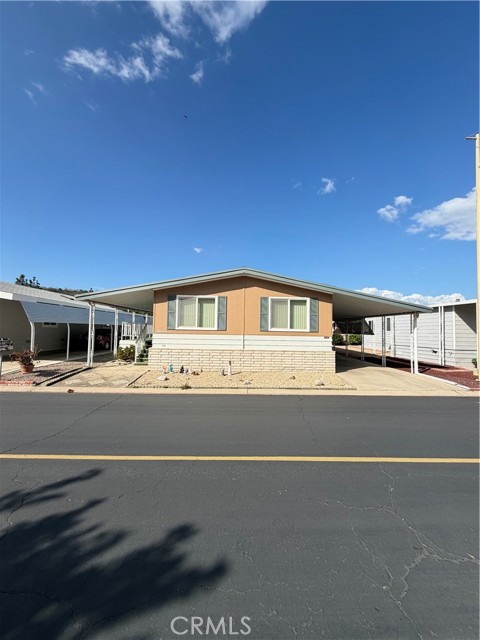 Front Image Thumbnail for CRNP26008495