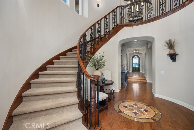 15 Long View Road, Coto de Caza CA: https://media.crmls.org/medias/2b5818af-5319-4485-aa84-d7d8fb1be046.jpg