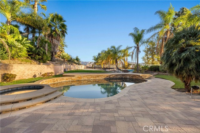 Detail Gallery Image 33 of 47 For 24670 Paseo De Toronto, Yorba Linda,  CA 92887 - 4 Beds | 3/1 Baths