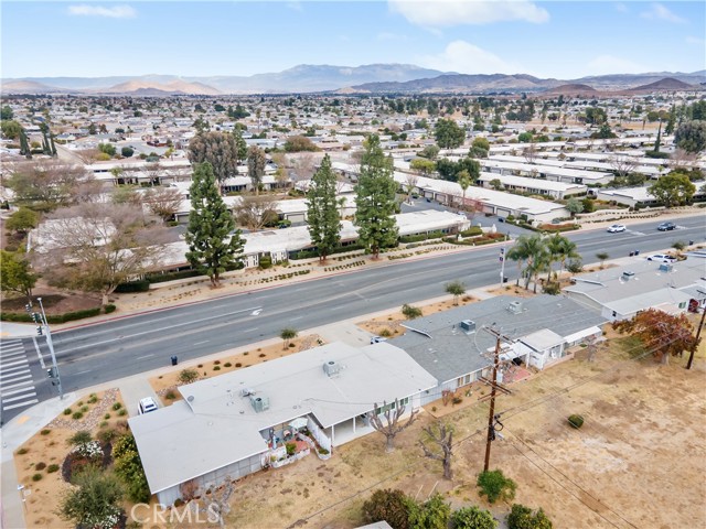 Detail Gallery Image 27 of 36 For 26025 Cherry Hills Bld, Menifee,  CA 92586 - 2 Beds | 2 Baths