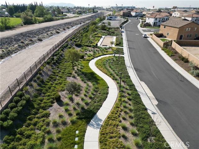 Detail Gallery Image 55 of 59 For 3829 W Bodega, San Bernardino,  CA 92407 - 3 Beds | 2 Baths