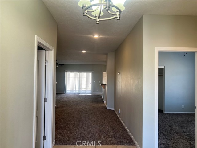 Detail Gallery Image 2 of 16 For 26500 Silver Lakes, Helendale,  CA 92342 - 4 Beds | 2 Baths