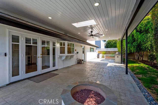 9572 Indian Wells Circle, Huntington Beach CA: https://media.crmls.org/medias/2b585885-02aa-477f-8826-814fd57afb2b.jpg
