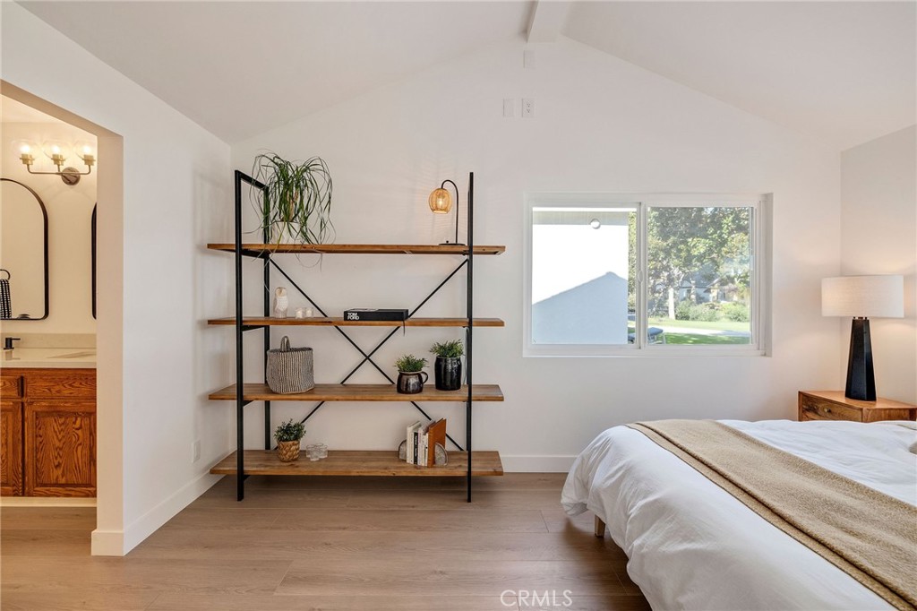 MLS #SB25269824 image #28