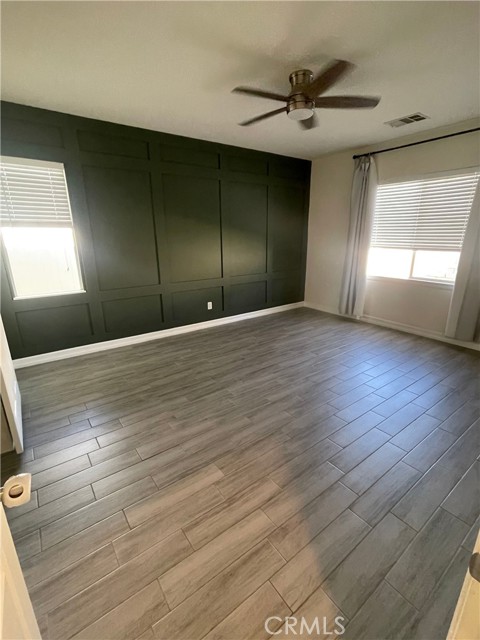 Detail Gallery Image 11 of 17 For 34574 Agonis Way, Winchester,  CA 92596 - 3 Beds | 2 Baths