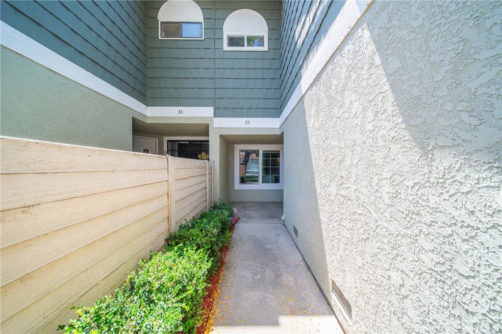 2B58A15F 68Cd 4088 839A 70C1Cb842933 35 Havenwood #83, Irvine, Ca 92614 &Lt;Span Style='BackgroundColor:transparent;Padding:0Px;'&Gt; &Lt;Small&Gt; &Lt;I&Gt; &Lt;/I&Gt; &Lt;/Small&Gt;&Lt;/Span&Gt;