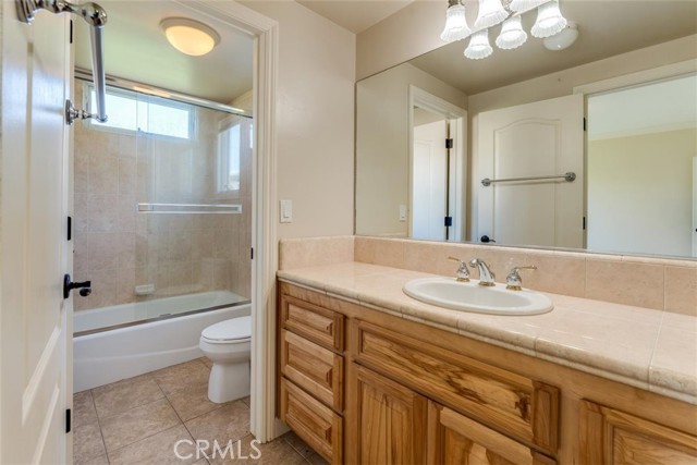 Detail Gallery Image 45 of 69 For 305 Ivar Street, Cambria,  CA 93428 - 3 Beds | 3/1 Baths