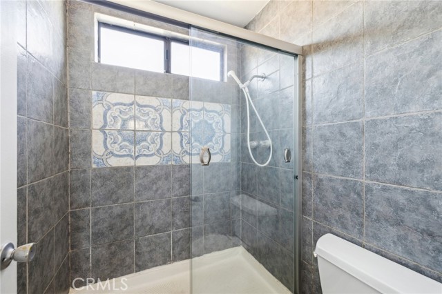 Detail Gallery Image 36 of 51 For 36647 Apache Plume Dr, Palmdale,  CA 93550 - 3 Beds | 2/1 Baths