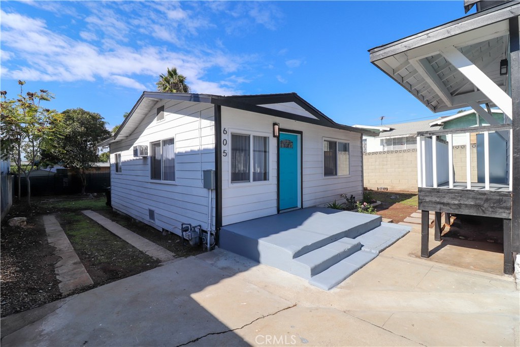 MLS #MB25262877 image #16