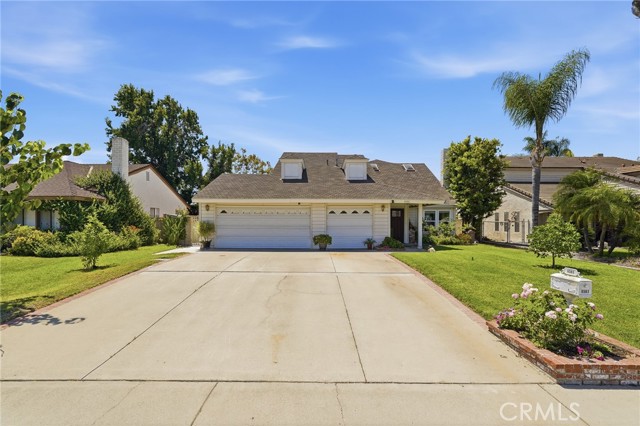 Front Image Thumbnail for CRMB26171262