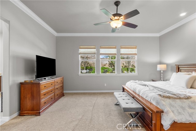 Detail Gallery Image 26 of 71 For 22385 Copper Mountain Ct, Saugus,  CA 91350 - 5 Beds | 5 Baths