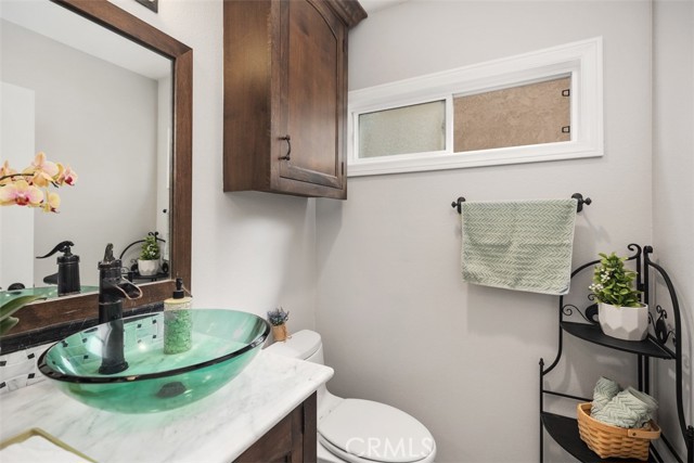 Detail Gallery Image 21 of 47 For 21532 Camino Papal, Lake Forest,  CA 92630 - 5 Beds | 3/1 Baths