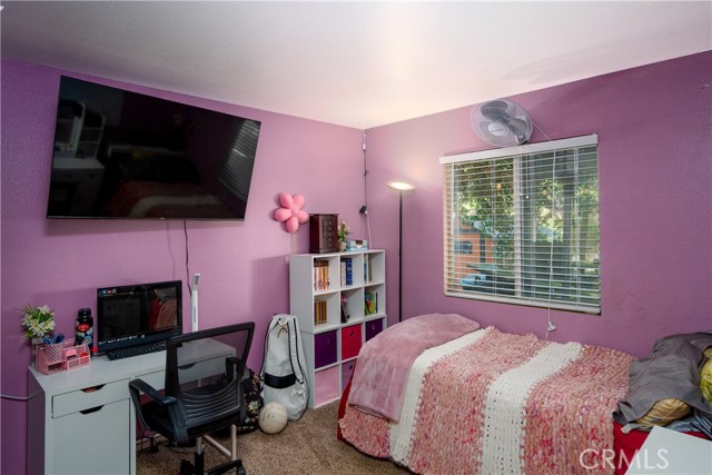 Detail Gallery Image 19 of 33 For 40034 Denham, Palmdale,  CA 93551 - 4 Beds | 3 Baths