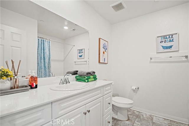 Detail Gallery Image 35 of 54 For 15939 Tanzinite, Chino,  CA 91708 - 3 Beds | 2/1 Baths