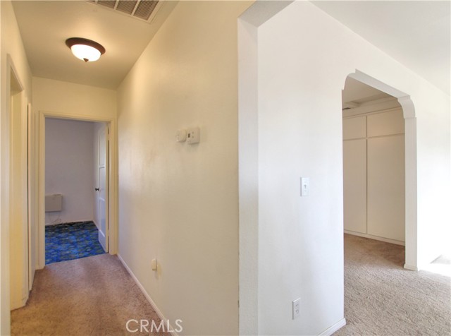 Detail Gallery Image 17 of 30 For 12941 Douglas St, Yucaipa,  CA 92399 - 3 Beds | 2 Baths