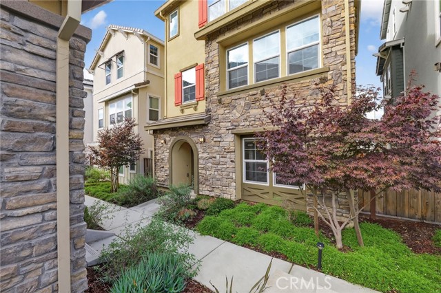 Front Image Thumbnail for CROC26050979