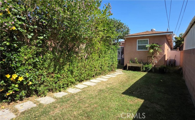 Detail Gallery Image 21 of 26 For 4870 W 130th St, Hawthorne,  CA 90250 - 3 Beds | 2 Baths