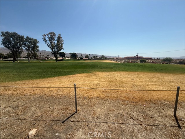 9950 Warwick Drive (Lot 79), Desert Hot Springs CA: https://media.crmls.org/medias/2b598985-6a3e-400f-9b8b-b5c47f69e935.jpg