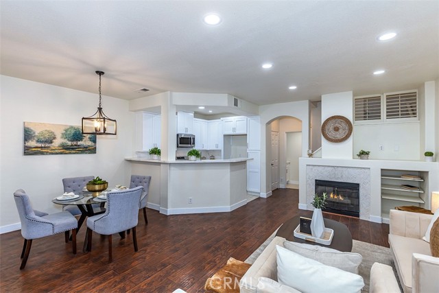 1010 S Gibraltar Avenue, Anaheim CA: https://media.crmls.org/medias/2b598b89-0970-4ffe-bb35-5361fdc712e5.jpg