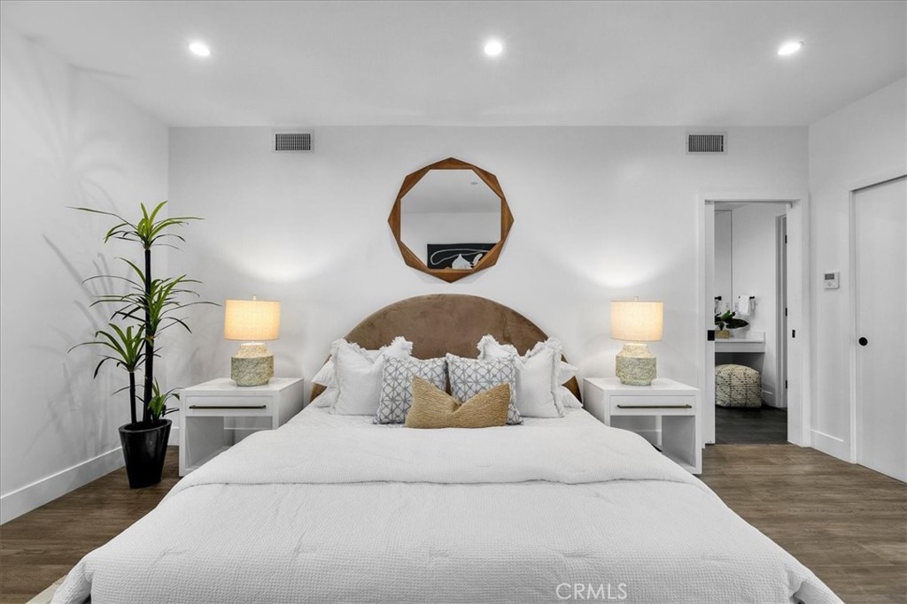 MLS #SB25034214 img 9