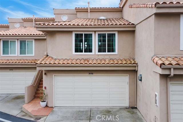 Detail Gallery Image 43 of 55 For 24386 Vista Point Ln, Dana Point,  CA 92629 - 3 Beds | 2/1 Baths