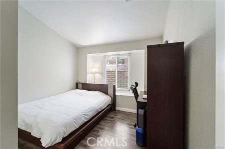 13487 Treasure Way, Chino Hills CA: https://media.crmls.org/medias/2b59c0a7-255d-4b7d-809e-b814c06c8780.jpg