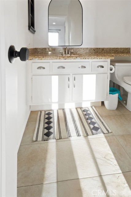 Detail Gallery Image 18 of 33 For 1060 Calle Del Cerro #1102,  San Clemente,  CA 92672 - 2 Beds | 2 Baths