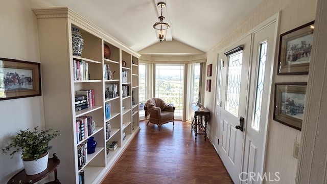 Detail Gallery Image 12 of 19 For 219 Oak View, Avila Beach,  CA 93424 - 2 Beds | 2 Baths