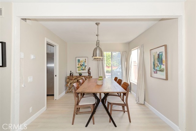 3341 Calle La Veta, San Clemente CA: https://media.crmls.org/medias/2b59de0d-875d-46fd-9c17-4f0d55ac5d38.jpg