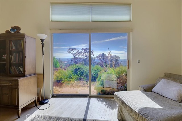 Detail Gallery Image 31 of 75 For 9018 Winding Way, Oregon House,  CA 95962 - 3 Beds | 3/1 Baths