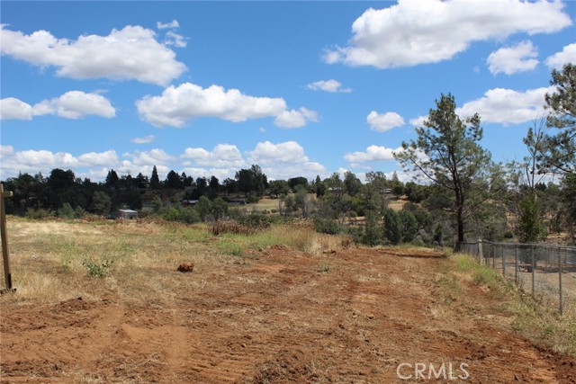 0 Wayland, Paradise, CA, 95969 0 Wayland, Paradise, CA, 95969