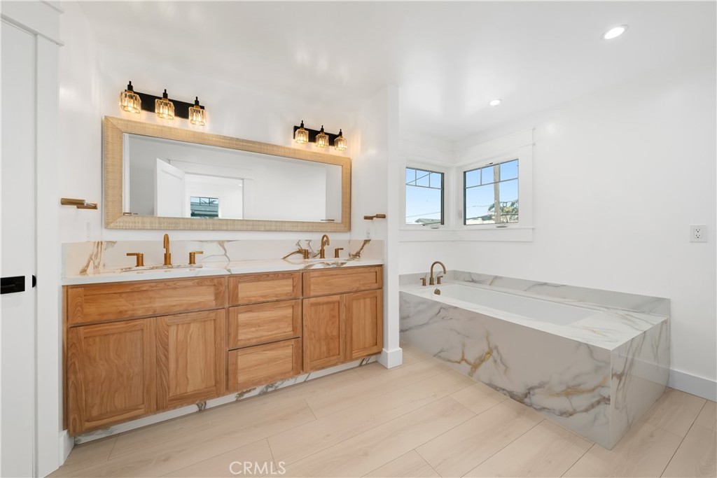 MLS #NS26158803 image #33