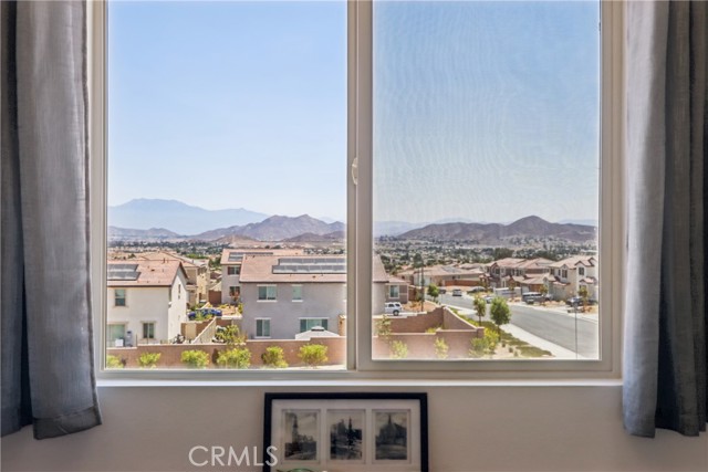 Detail Gallery Image 40 of 69 For 27214 Felsic Dr, Menifee,  CA 92585 - 5 Beds | 2/1 Baths