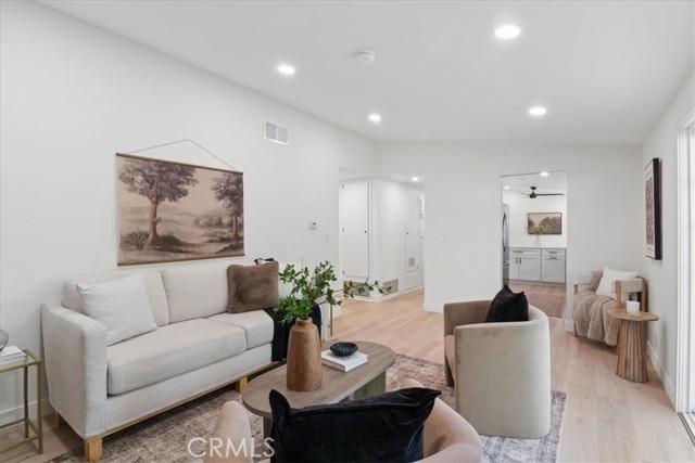 Detail Gallery Image 11 of 27 For 3093 Fish Canyon Rd, Duarte,  CA 91010 - 3 Beds | 2 Baths