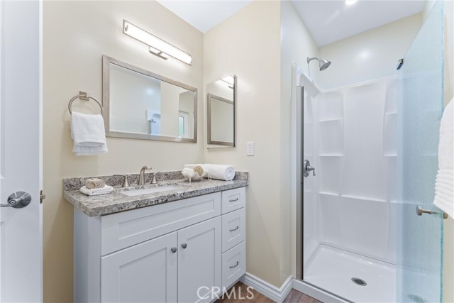 Detail Gallery Image 59 of 75 For 15638 Condesa Dr, Whittier,  CA 90603 - 4 Beds | 2/1 Baths