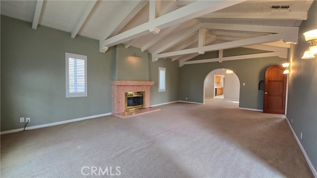 Detail Gallery Image 8 of 31 For 146 Bridge St, San Gabriel,  CA 91775 - 5 Beds | 3 Baths