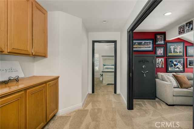 Detail Gallery Image 21 of 32 For 995 S Silver Star Way, Anaheim,  CA 92808 - 3 Beds | 2/1 Baths